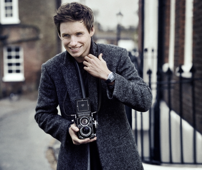 15-05/28/eddie_redmayne-omega_ambassador