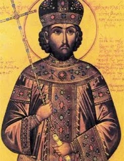 15-05/28/fatih-21.jpg