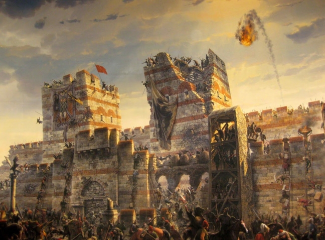 15-05/28/fatih-28.jpg