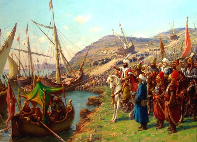 15-05/28/fatih-52.jpg