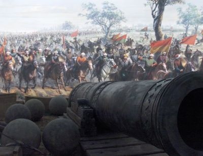 15-05/28/fetihyontemleri2.jpg