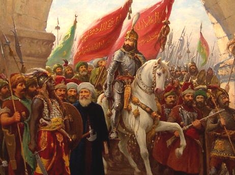 15-05/28/istanbulun-fethi-pandoroma-ya-allah-bismillah.jpg