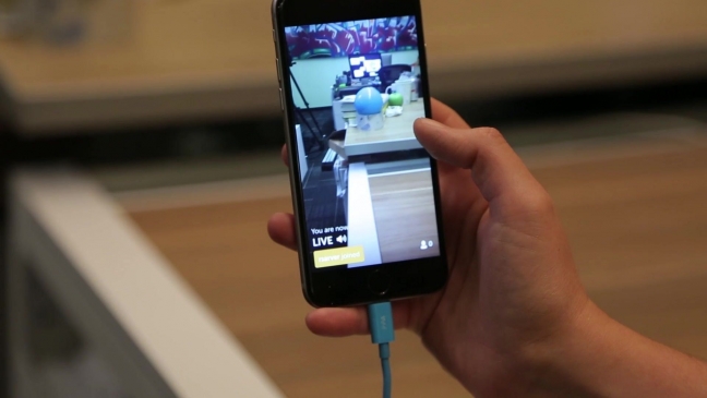 15-05/28/periscope-nedir