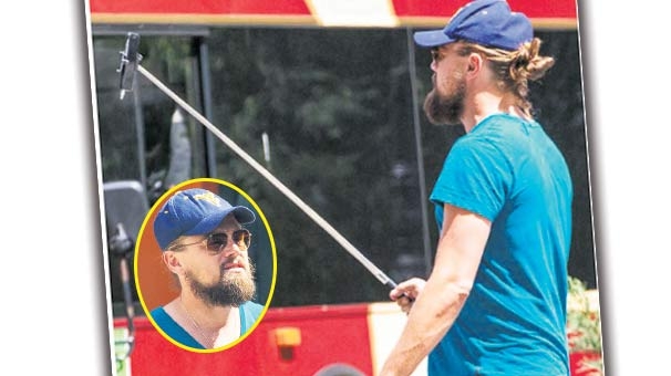 15-05/28/selfie-cubuklu-leo-5682501