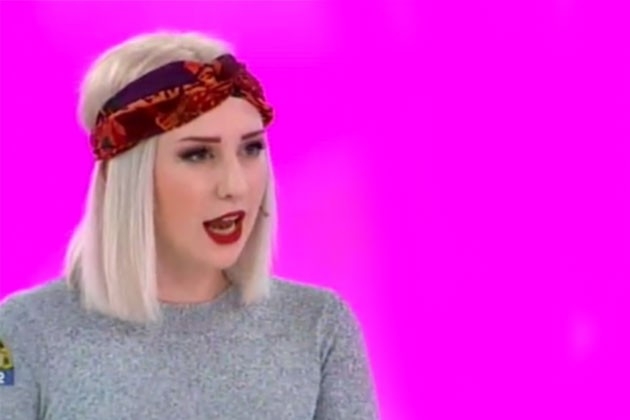 15-05/28/yala-cetinyz-7