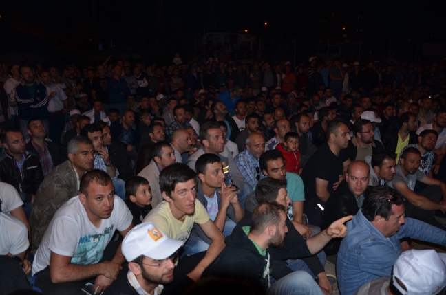 15-05/29/aa_picture_20150517_5353929_high