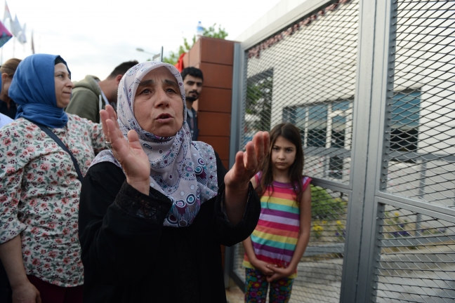 15-05/29/aa_picture_20150521_5405986_high