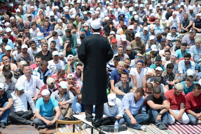 15-05/29/aa_picture_20150522_5411198_high-1432886539