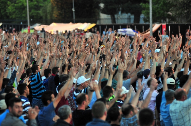 15-05/29/aa_picture_20150522_5416636_high