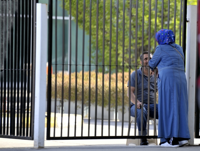 15-05/29/aa_picture_20150523_5423745_high