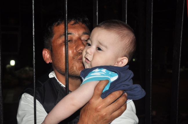 15-05/29/aa_picture_20150526_5444897_high