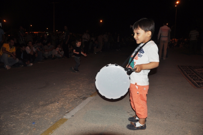 15-05/29/aa_picture_20150526_5444995_high