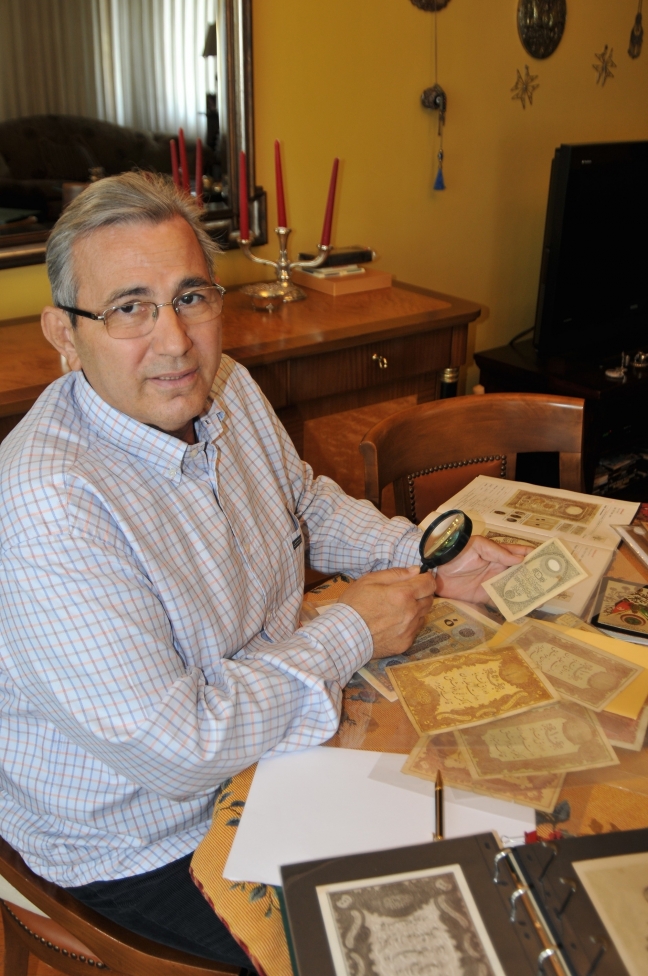 15-05/29/aa_picture_20150529_5477898_high