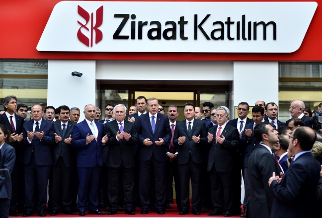 15-05/29/aa_picture_20150529_5478609_high