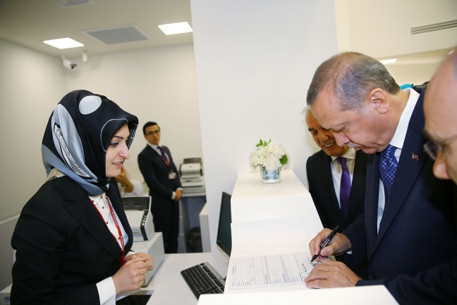 15-05/29/aa_picture_20150529_5479189_high