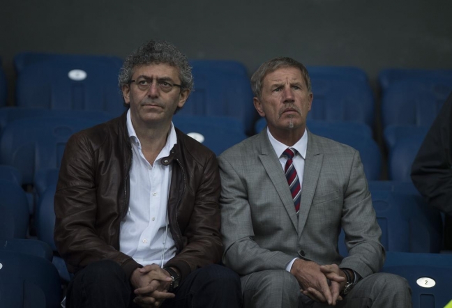 15-05/29/aa_picture_20150529_5484838_web