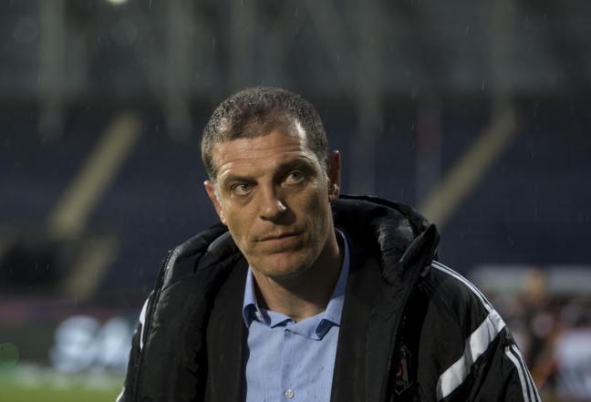 15-05/29/aa_picture_20150529_5485434_web