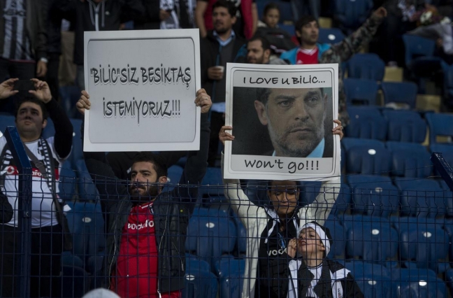 15-05/29/aa_picture_20150529_5485435_web