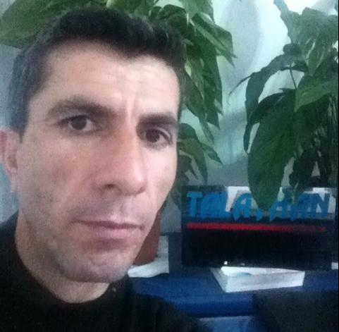 15-05/29/abdulcelil-talayhan