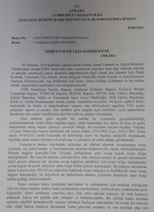 15-05/29/belge1-1432905514