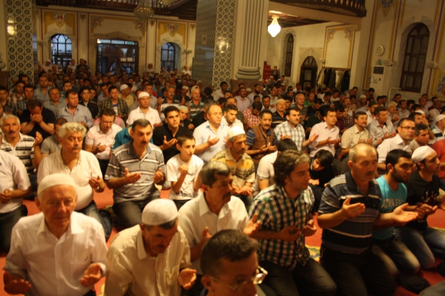 15-05/29/berat-kandili-ne-zaman