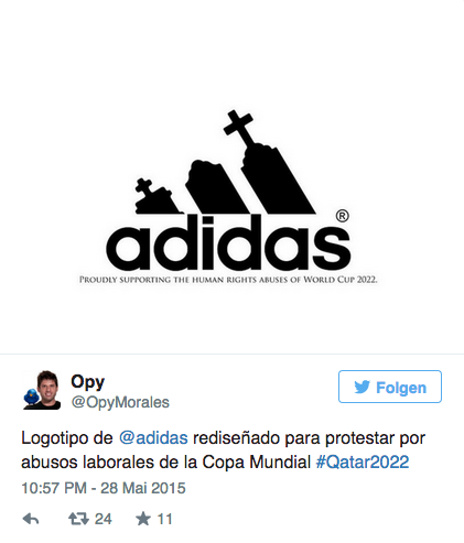 15-05/29/bildschirmfoto-2015-05-29-um-162419