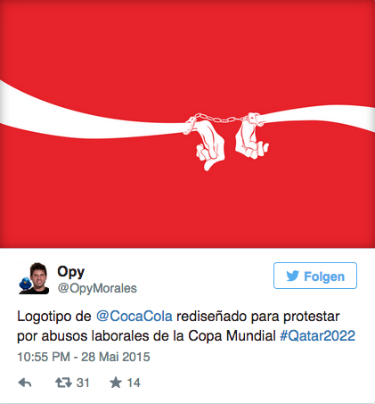 15-05/29/bildschirmfoto-2015-05-29-um-162432