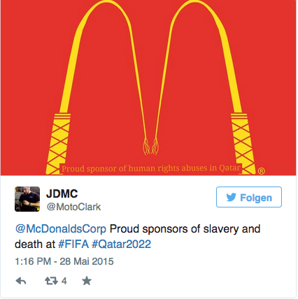 15-05/29/bildschirmfoto-2015-05-29-um-162458