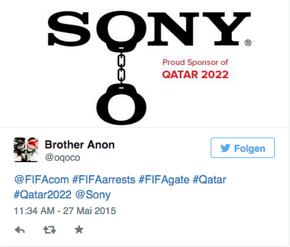 15-05/29/bildschirmfoto-2015-05-29-um-162508