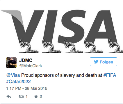 15-05/29/bildschirmfoto-2015-05-29-um-162522