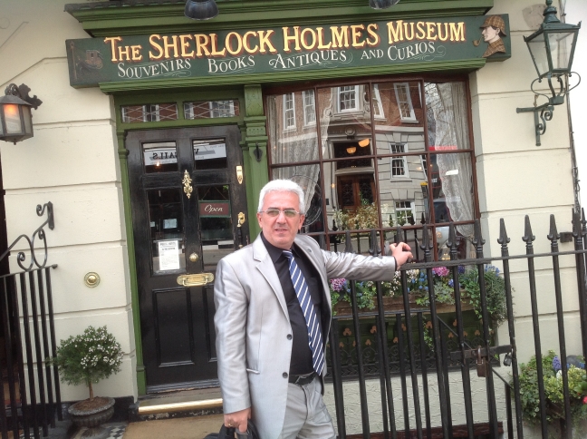 15-05/29/dedektif-yetimoglu-1