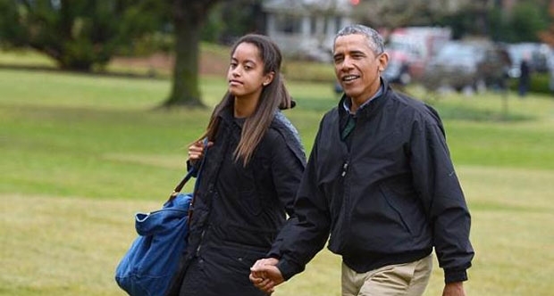 15-05/29/fft107_mf4662617