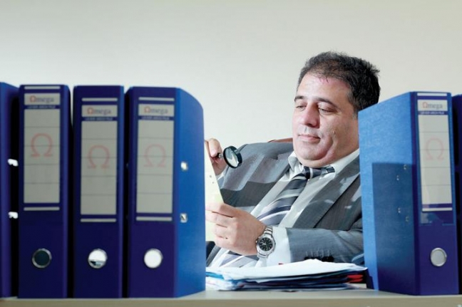 15-05/29/kkk-1432904103