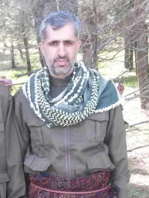 15-05/29/saldirida-olen-hudaparli-mserif-1432913062