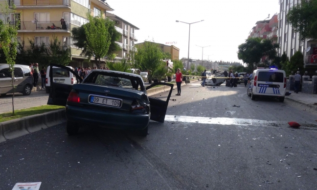 15-05/30/12d70ceea978908e5bb506c363664299-1433012652