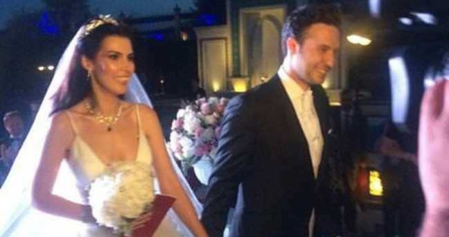 15-05/30/14962c83-4bf0-43e9-9c3b-1a76bc993c38