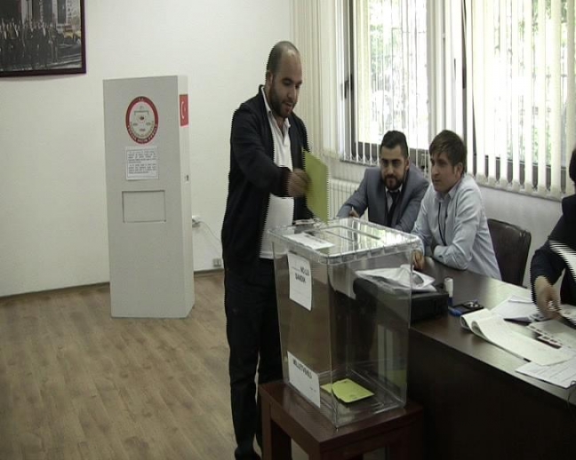 15-05/30/1543028c6ae8b690d42efb0dcf73c358-1433005575