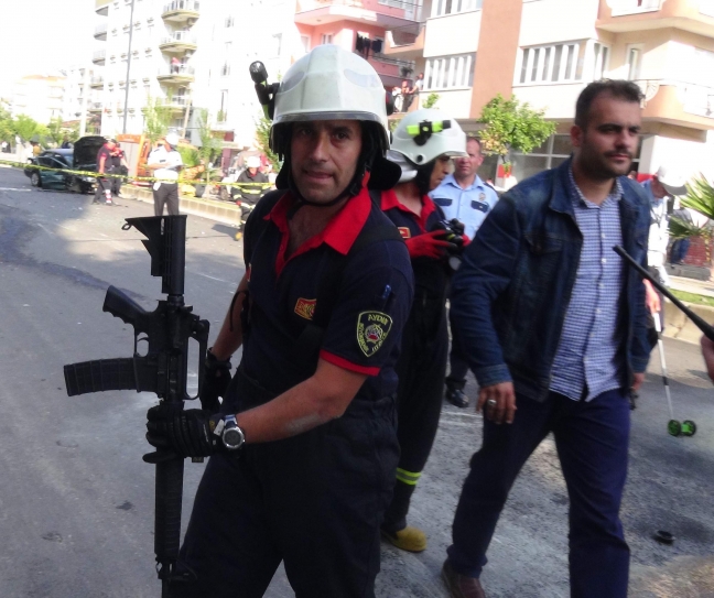 15-05/30/6f48e05cc35ca97b4dc09e775aa4ab5a-1433012764