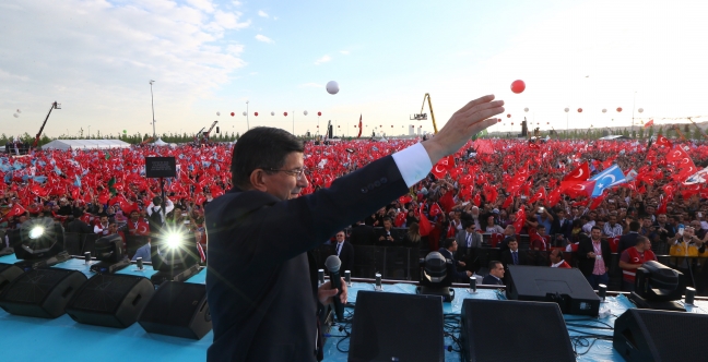 15-05/30/aa_picture_20150530_5492646_high