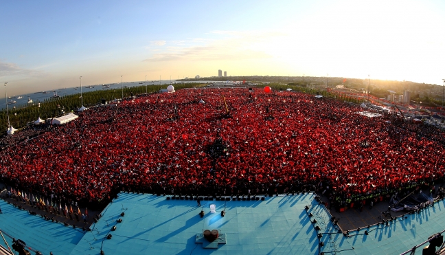 15-05/30/aa_picture_20150530_5493387_high