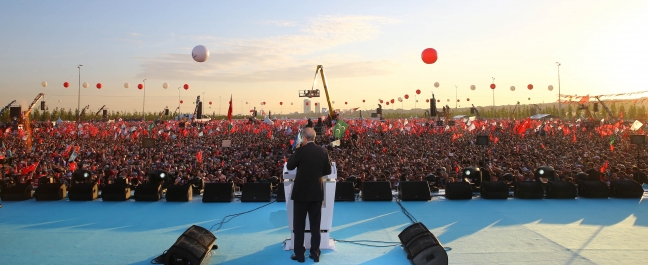 15-05/30/aa_picture_20150530_5493390_high