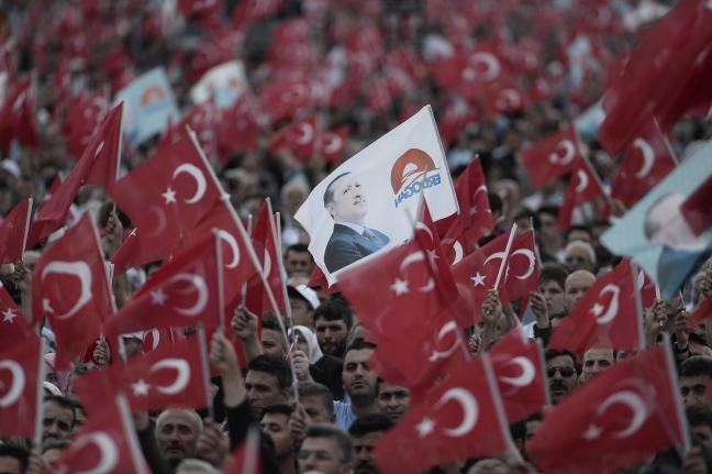 15-05/30/aa_picture_20150530_5493813_high-1433014731