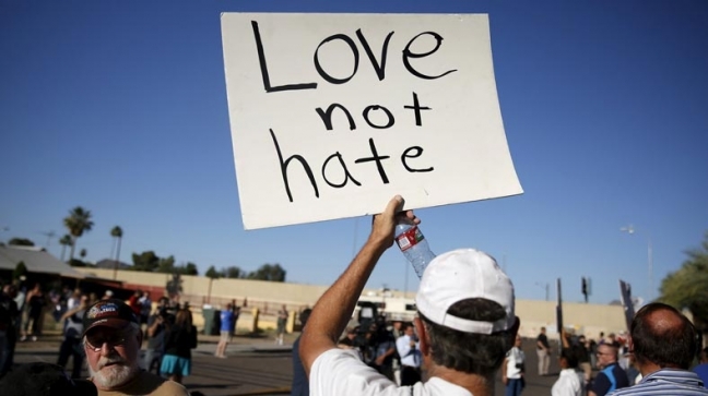 15-05/30/abd-eylem-pankart-reuters