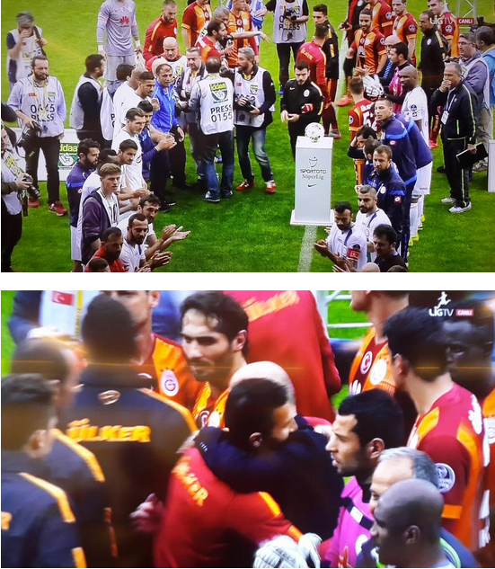 15-05/30/ekran-resmi-2015-05-30-131434