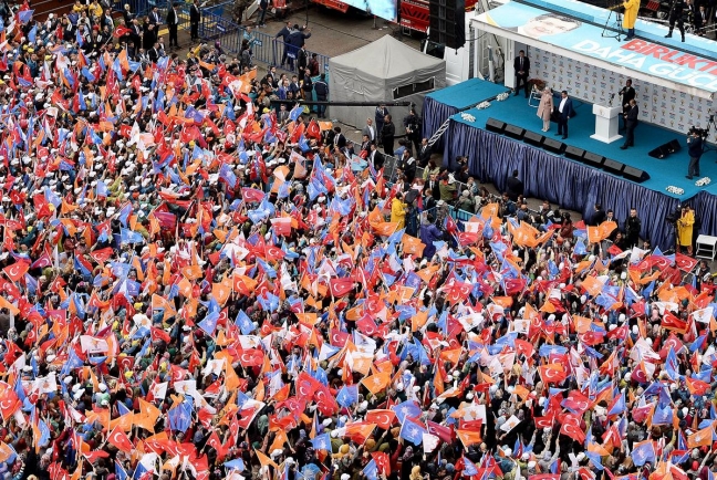 15-05/30/haberici-1432992699