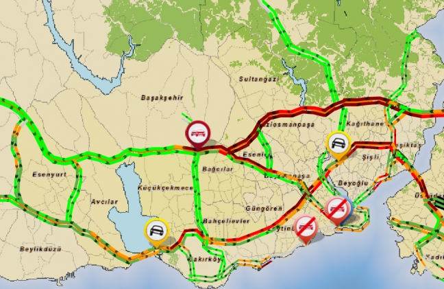 15-05/30/harita-1432995732