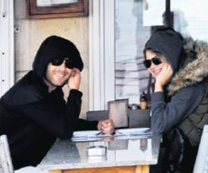 15-05/30/kamuflaji-abarttilar-1517106