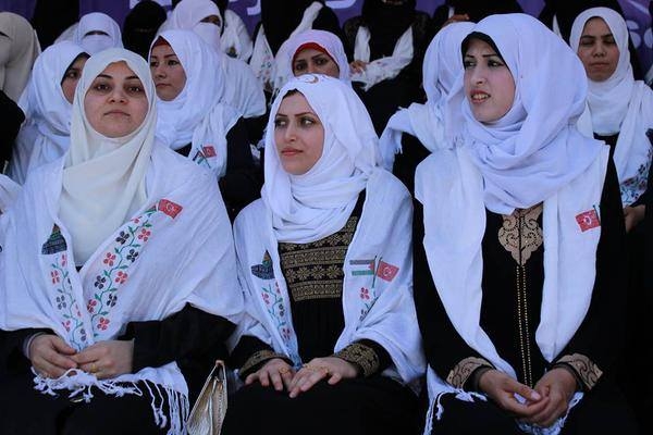 15-05/31/11141349_696988950428946_252599582923212916_n