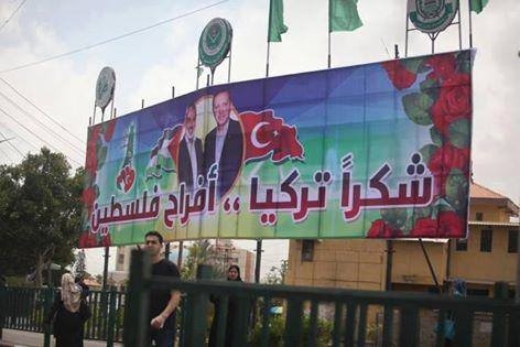 15-05/31/11200836_696990850428756_5341027328600942816_n