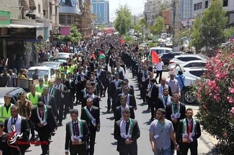 15-05/31/11377276_696988940428947_2554253768650061914_n-1433083702